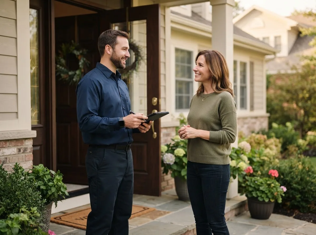 Water damage restoration FAQs for Jacksonboro, SC